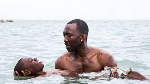 Black Lives Matter : du streaming aux jeux vidéo, la culture prend part à la révolte