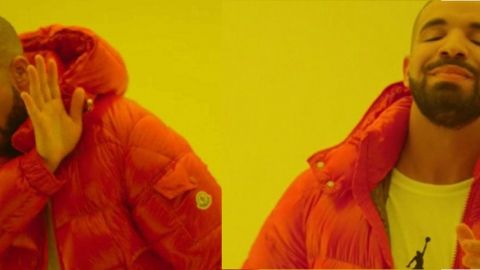 Les mèmes ont pris le pouvoir sur le web