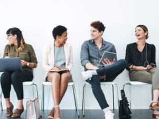 Ontrust lance Onboard, un cabinet de recrutement spécialiste des métiers du digital