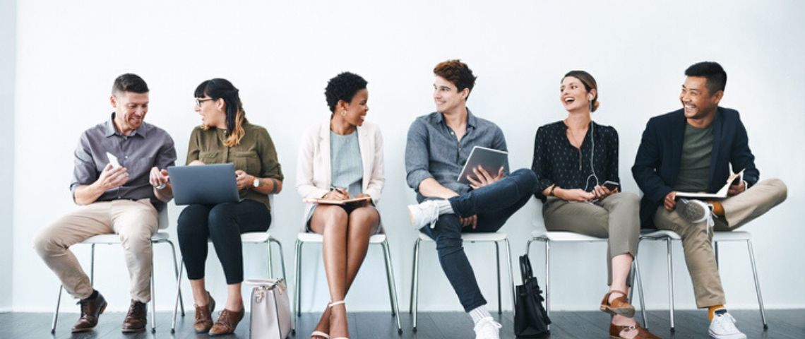 Ontrust lance la société Onboard, un cabinet de recrutement spécialiste des métiers du digital Ontrust lance la société Onboard, un cabinet de recrutement spécialiste des métiers du digital