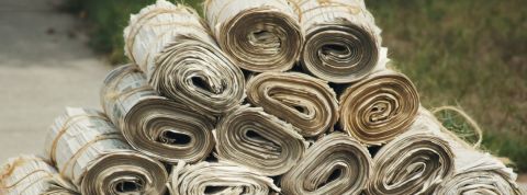 presse : toujours plus d'abonnements payant presse : toujours plus d'abonnements payant