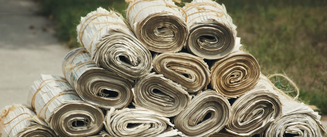 presse : toujours plus d'abonnements payant presse : toujours plus d'abonnements payant