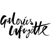 SA GALERIES LAFAYETTE SA GALERIES LAFAYETTE