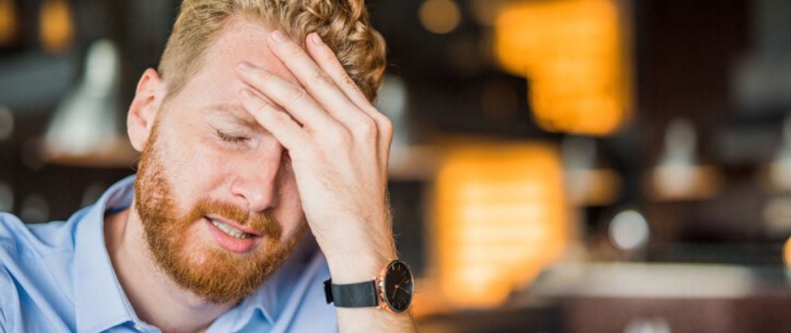 Comment rater la refonte SEO de votre site (Partie 2) Comment rater la refonte SEO de votre site (Partie 2)