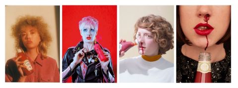 Copier, c’est tricher ? Cet artiste brise le tabou de la réplique artistique Copier, c’est tricher ? Cet artiste brise le tabou de la réplique artistique