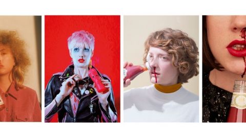 Copier, c’est tricher ? Cet artiste brise le tabou de la réplique artistique