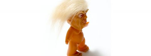 trump est-il modéré sur les réseaux ? trump est-il modéré sur les réseaux ?