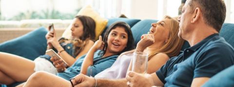 « Ce que la crise nous a appris sur les (nouvelles) stratégies vidéo » « Ce que la crise nous a appris sur les (nouvelles) stratégies vidéo »