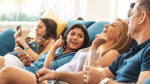  « Ce que la crise nous a appris sur les (nouvelles) stratégies vidéo » 