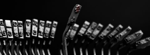 L'affiliation, nouvelle solution miracle de la presse en ligne ? L'affiliation, nouvelle solution miracle de la presse en ligne ?