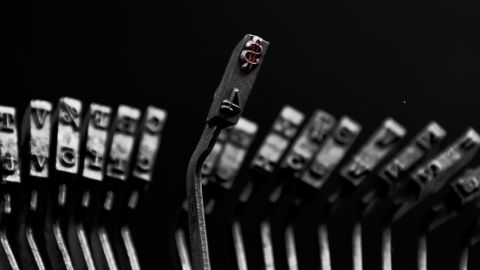 L'affiliation, nouvelle solution miracle de la presse en ligne ? 