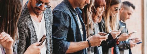 Les médias peuvent-ils se passer de facebook pour chasser des abonnés ? Les médias peuvent-ils se passer de facebook pour chasser des abonnés ?