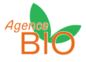 AGENCE FRANCAISE POUR LE DEVELOPPEMENT ET LA PROMOTION DE L'AGRICULTURE BIOLOGIQUE AGENCE FRANCAISE POUR LE DEVELOPPEMENT ET LA PROMOTION DE L'AGRICULTURE BIOLOGIQUE