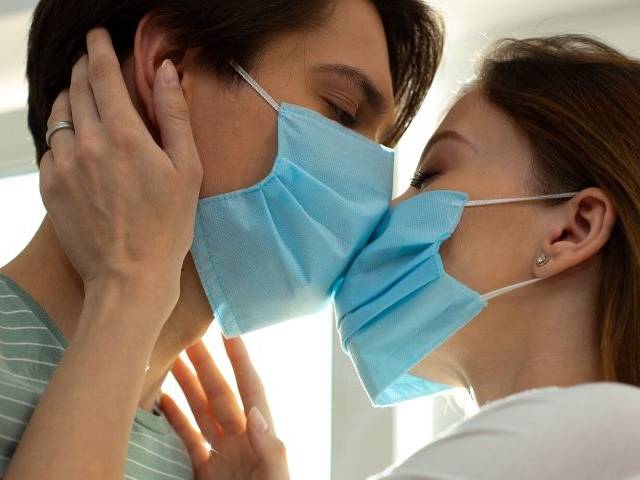 funny dating hashtags