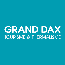 OFFICE INTERCOMMUNAL DU TOURISME ET DU THERMALISME DU GRAND DAX (OFFICE INTERCOMMUNAL DU TOURISME ET DU THERMALISME) OFFICE INTERCOMMUNAL DU TOURISME ET DU THERMALISME DU GRAND DAX (OFFICE INTERCOMMUNAL DU TOURISME ET DU THERMALISME)