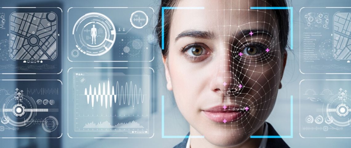 Comment identifier en entreprise les technologies abusives en termes de data tracking ? tech de reconnaissance faciale