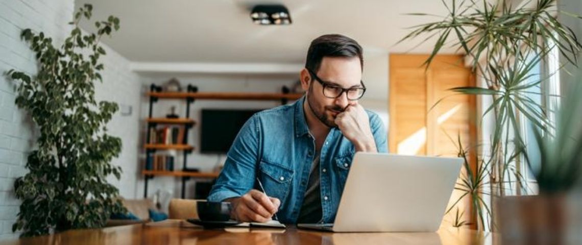 Comment la Data favorise la mobilité au sein de l’entreprise ? Comment la Data favorise la mobilité au sein de l’entreprise ?
