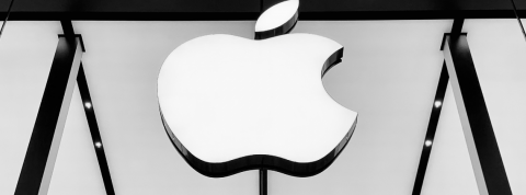 La valeur boursière de la tech a dépassé celle de l'ensemble des sociétés européennes La valeur boursière de la tech a dépassé celle de l'ensemble des sociétés européennes