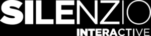 SILENZIO INTERACTIVE SILENZIO INTERACTIVE