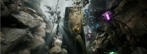 Comment parler de l'Homme par l'art ? Une image de Jakob Kudsk Steensen