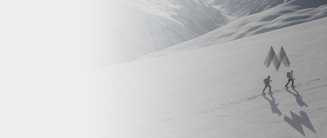 Le Groupe MontBlanc Médias s'engage dans une politique de responsabilité sociétale aux côtés du Global Compact Grimpeurs en haute montagne