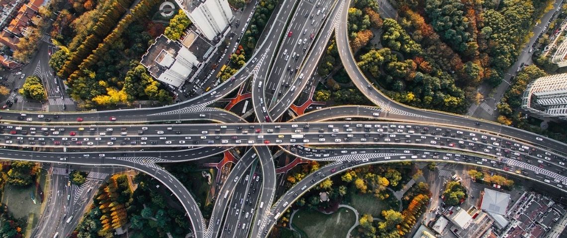 Uber fait sa révolution électrique et chasse les véhicules diesel de son parc Axes routiers