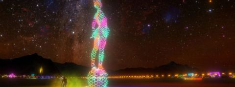 buBurning Man 2020 : à quoi ressemble le festival en version virtuelle ? rning-man-virtuel buBurning Man 2020 : à quoi ressemble le festival en version virtuelle ? rning-man-virtuel