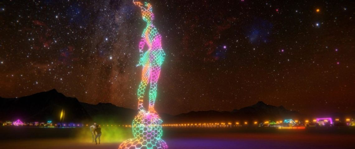 buBurning Man 2020 : à quoi ressemble le festival en version virtuelle ? rning-man-virtuel buBurning Man 2020 : à quoi ressemble le festival en version virtuelle ? rning-man-virtuel