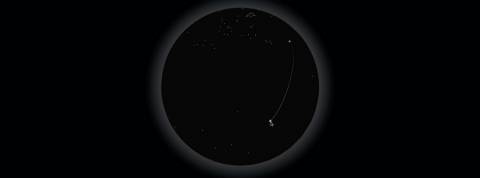 Toux, réunions Zoom… une carte interactive vous fait écouter les bruits du confinement Toux, réunions Zoom… une carte interactive vous fait écouter les bruits du confinement