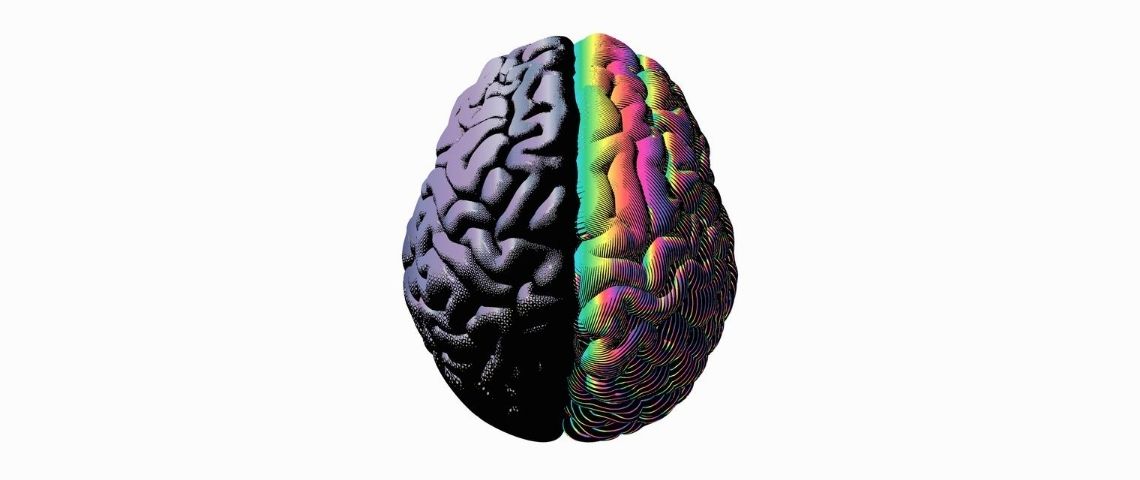 Comment développer l’intelligence collective entre les agences ? Un cerveau