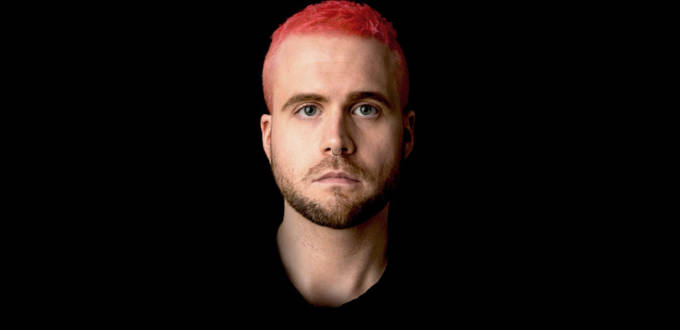 Christopher Wylie : « Tout est en germe pour une nouvelle affaire Cambridge Analytica »