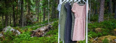 consultation-citoyenne-mode consultation-citoyenne-mode