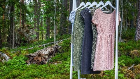 consultation-citoyenne-mode