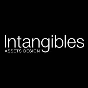 INTANGIBLES ASSETS DESIGN INTANGIBLES ASSETS DESIGN