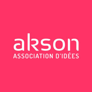 AKSON AKSON