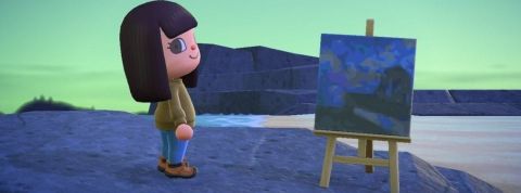 getty-animal-crossing getty-animal-crossing