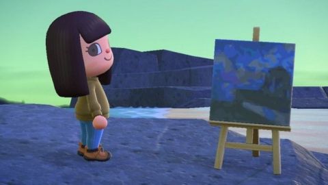 getty-animal-crossing