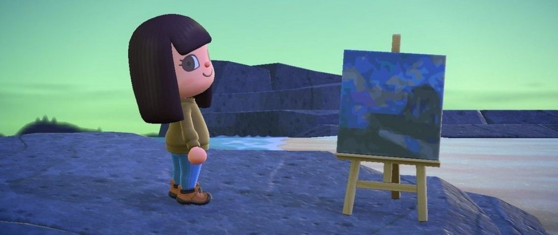 getty-animal-crossing getty-animal-crossing