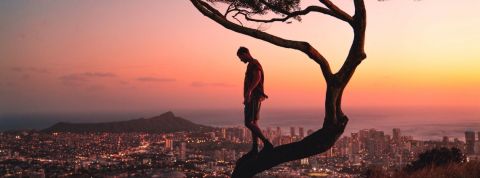 Comment opérer la bascule dans un monde qui change ? Comment opérer la bascule dans un monde qui change ?