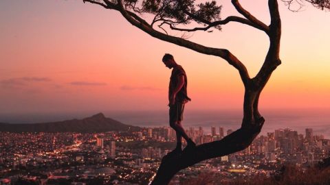 Comment opérer la bascule dans un monde qui change ?  Comment opérer la bascule dans un monde qui change ?