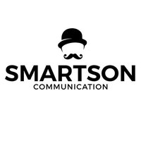 SMARTSON COMMUNICATION SMARTSON COMMUNICATION
