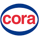 CORA (CORA - PRODUITS CORA - CARTE CORA -) CORA (CORA - PRODUITS CORA - CARTE CORA -)