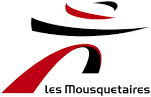 SOCIETE CIVILE DES MOUSQUETAIRES SOCIETE CIVILE DES MOUSQUETAIRES