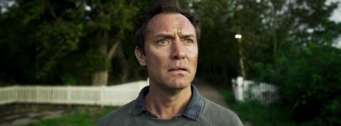 The Third Day : une série intrigante qui mêle horreur et théâtre immersif The Third Day : une série intrigante qui mêle horreur et théâtre immersif