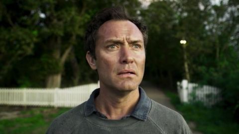 The Third Day : une série intrigante qui mêle horreur et théâtre immersif