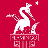 FLAMINGO COMMUNICATIONS FLAMINGO COMMUNICATIONS