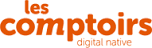 COMPTOIRS DU MULTIMEDIA COMPTOIRS DU MULTIMEDIA