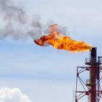 Opération de torchage