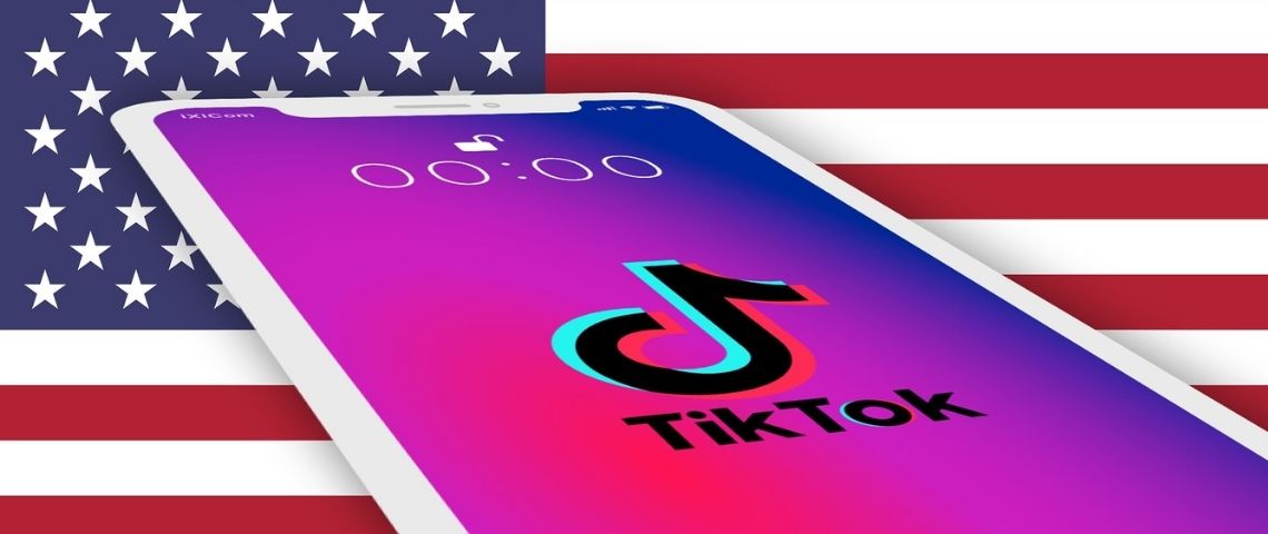 Tiktok Signe Astrologique | Oracle signe un partenariat exculsif avec TikTok aux Etats ......  Oracle signe un partenariat exculsif avec TikTok aux Etats ...
 |Tiktok Signe Astrologique