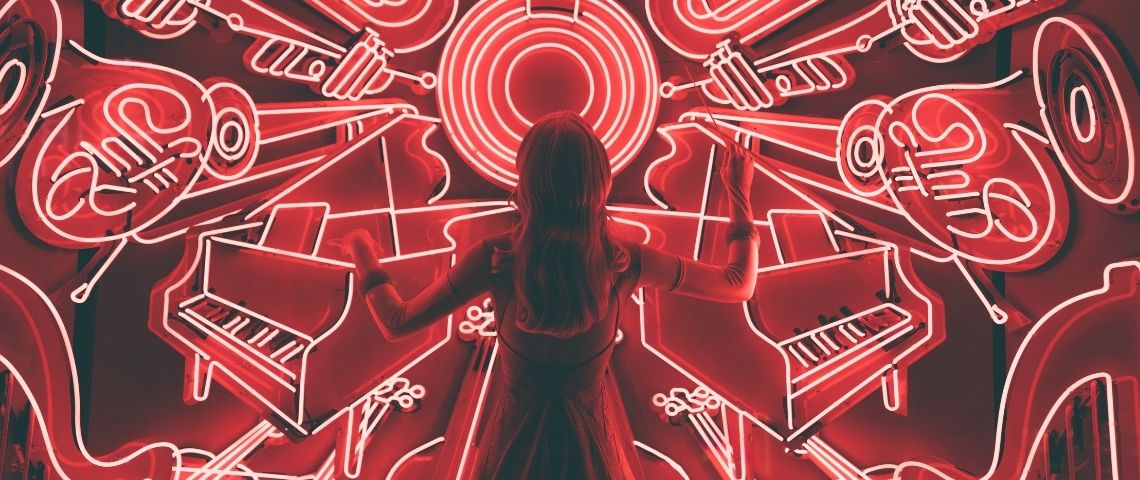 4 étapes pour intégrer un DesignOps au sein de votre organisation 4 étapes pour intégrer un DesignOps au sein de votre organisation